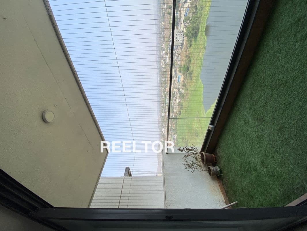 Image of 1 BHK on 4th Floor for Rent in Sarsa