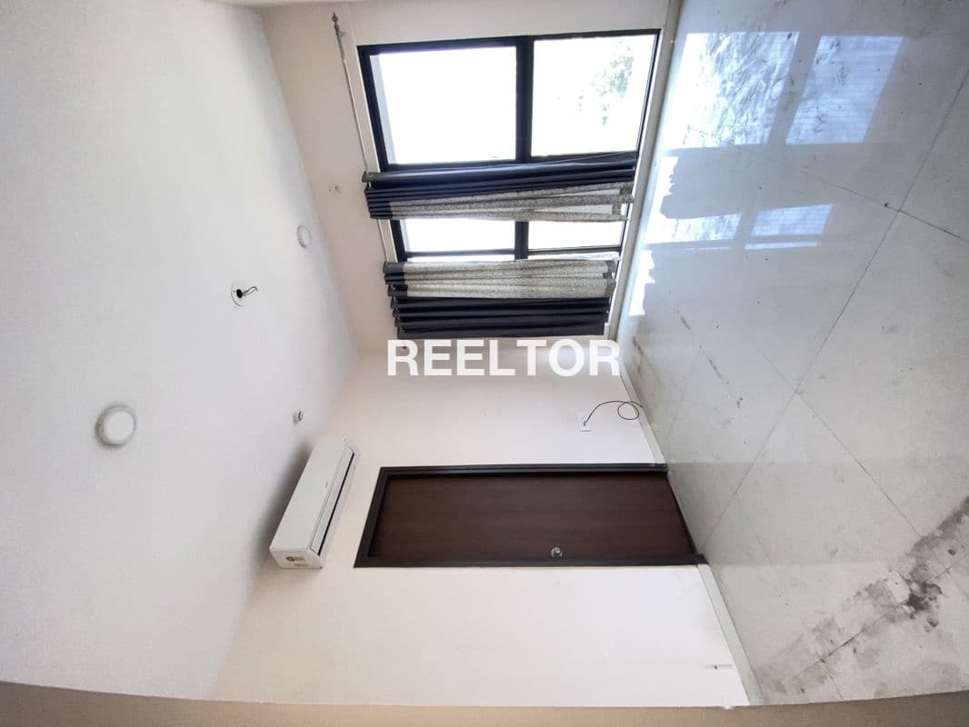 Image of Rental-Yield 2 BHK Flat in Nangal Sirohi, Mahendragarh