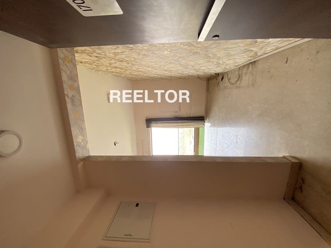 Flat For Rent In Rakshak Society Haveli