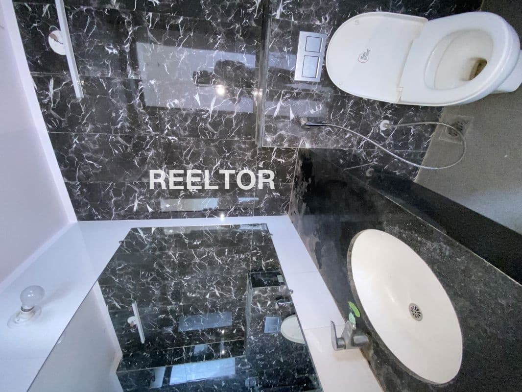 Flat For Sale In Janpaliya Sailana