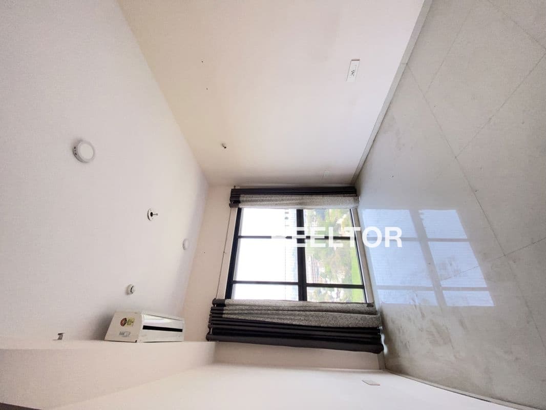 Find 1 Bhk Apartments In Kalyan Helioce Apartments Thrissur