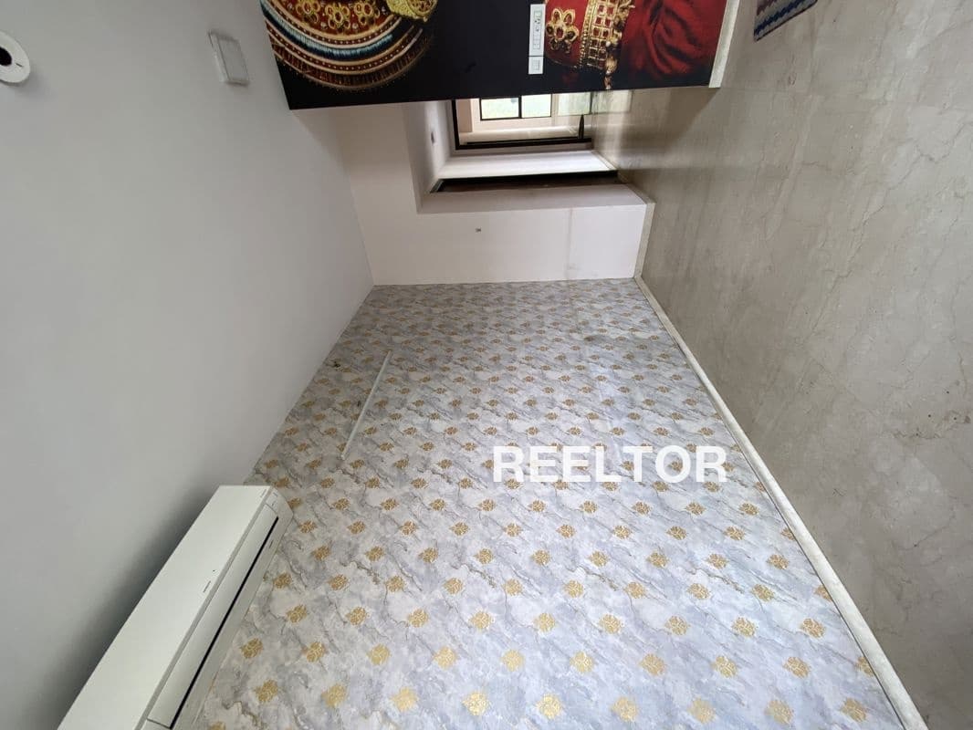 Image of Owner Direct 2 BHK Flat in Agraharam, Thrissur