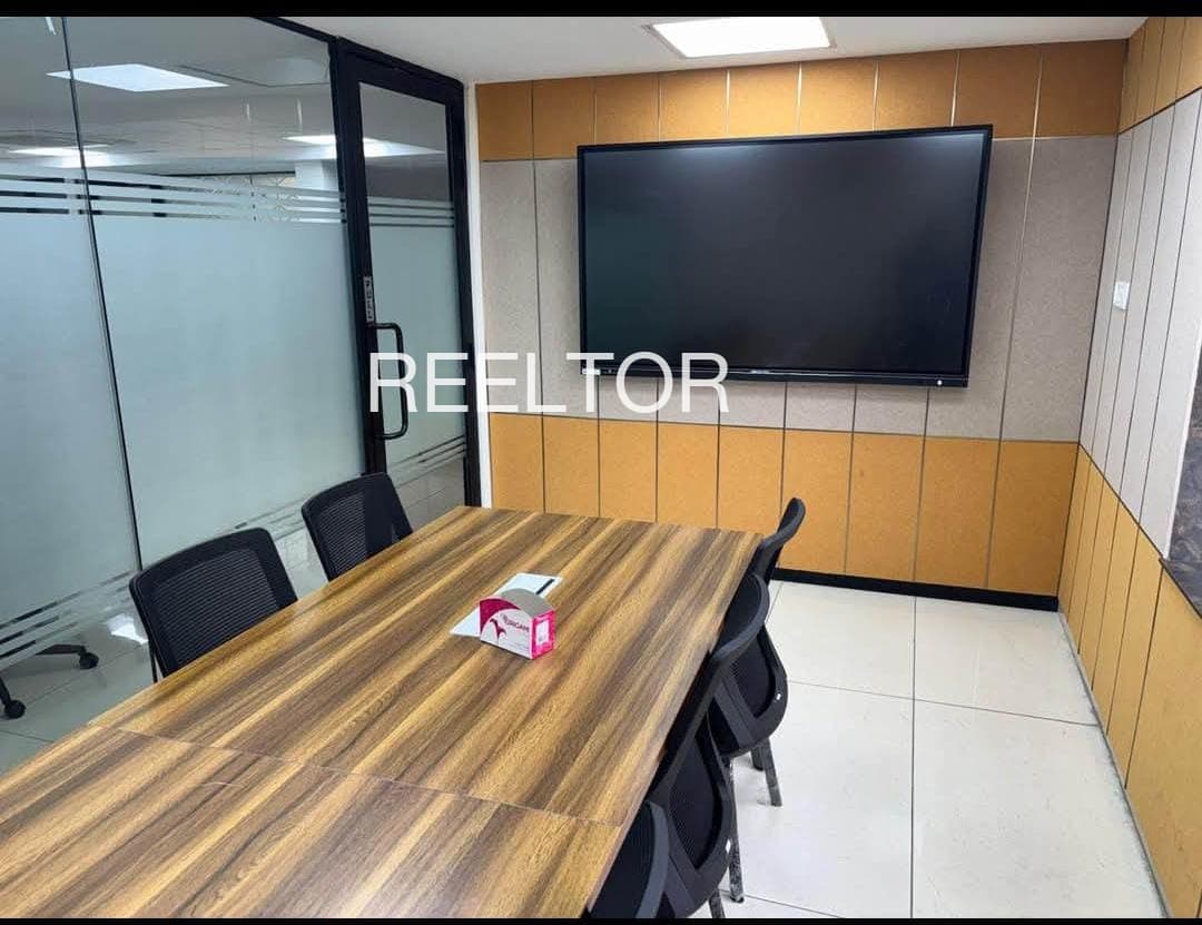 Office Space For Sale In Jhukar Hoj Sironj