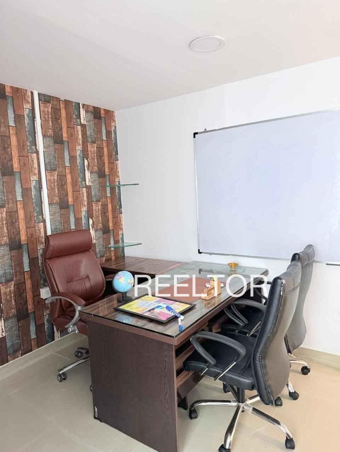 Office Space For Rent In Itarda Nangal Rajawatan