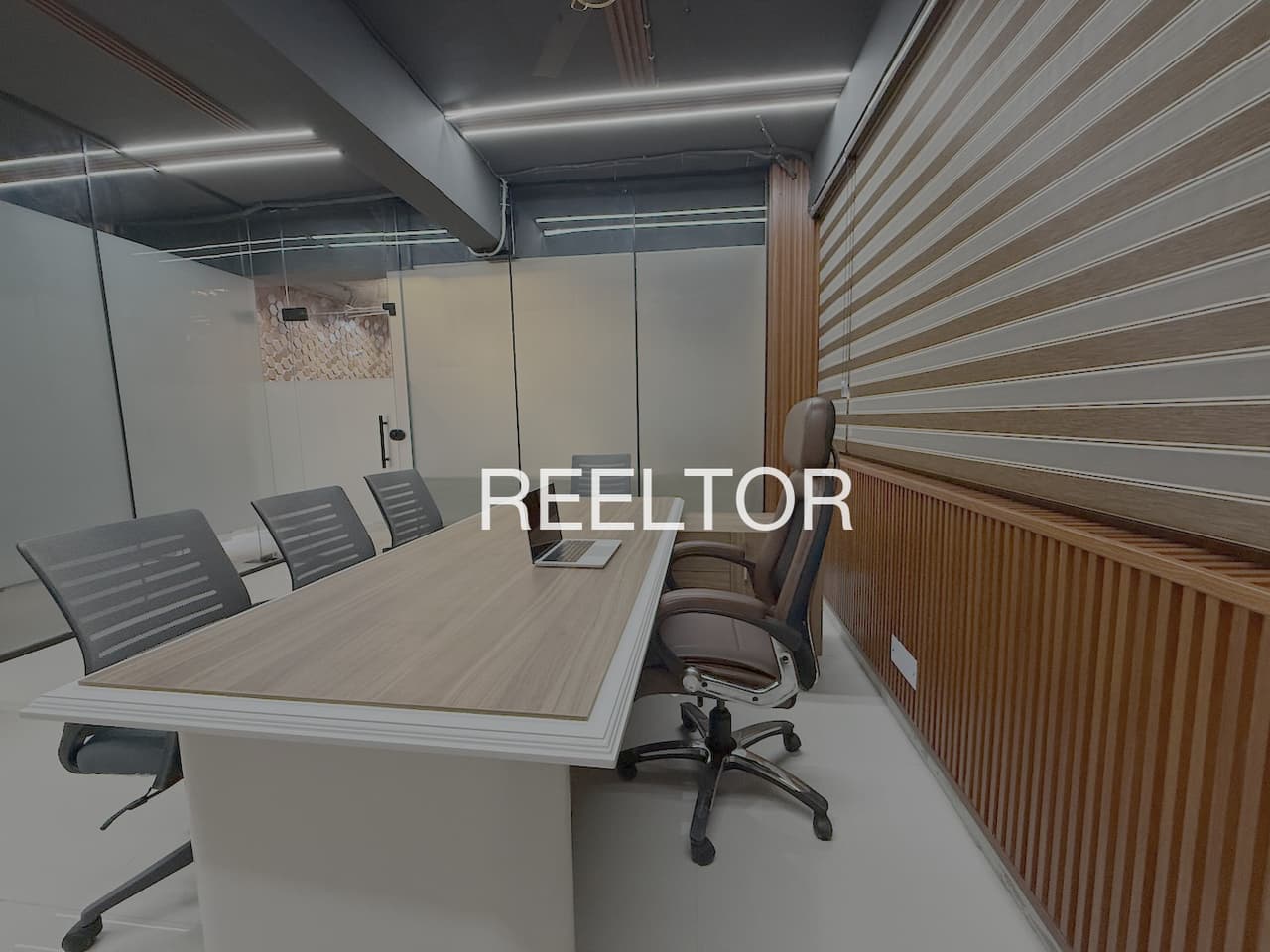 Office Space For Rent In Sakhali Buldhana