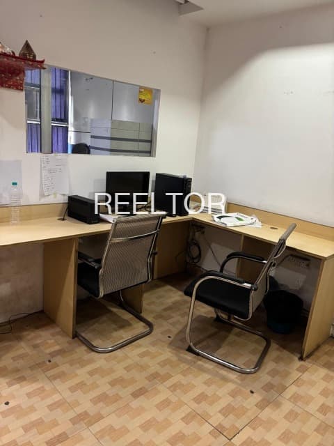 Office Space For Rent In Parshadi Purwa Gonda