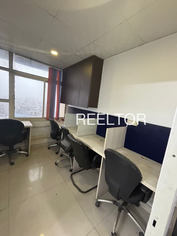 Office Space For Sale In Ratnara Gondiya