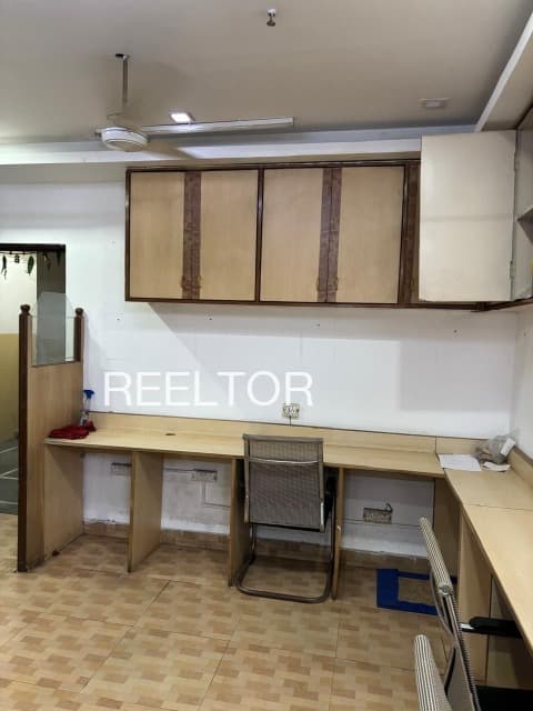 Office Space For Rent In Adachhi Nandurbar