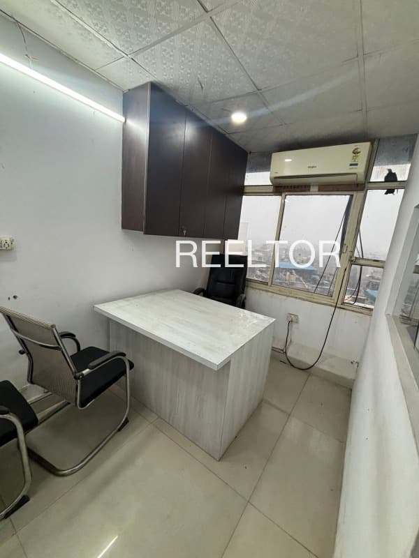 Office Space For Rent In Ulainigad Chaukhutiya