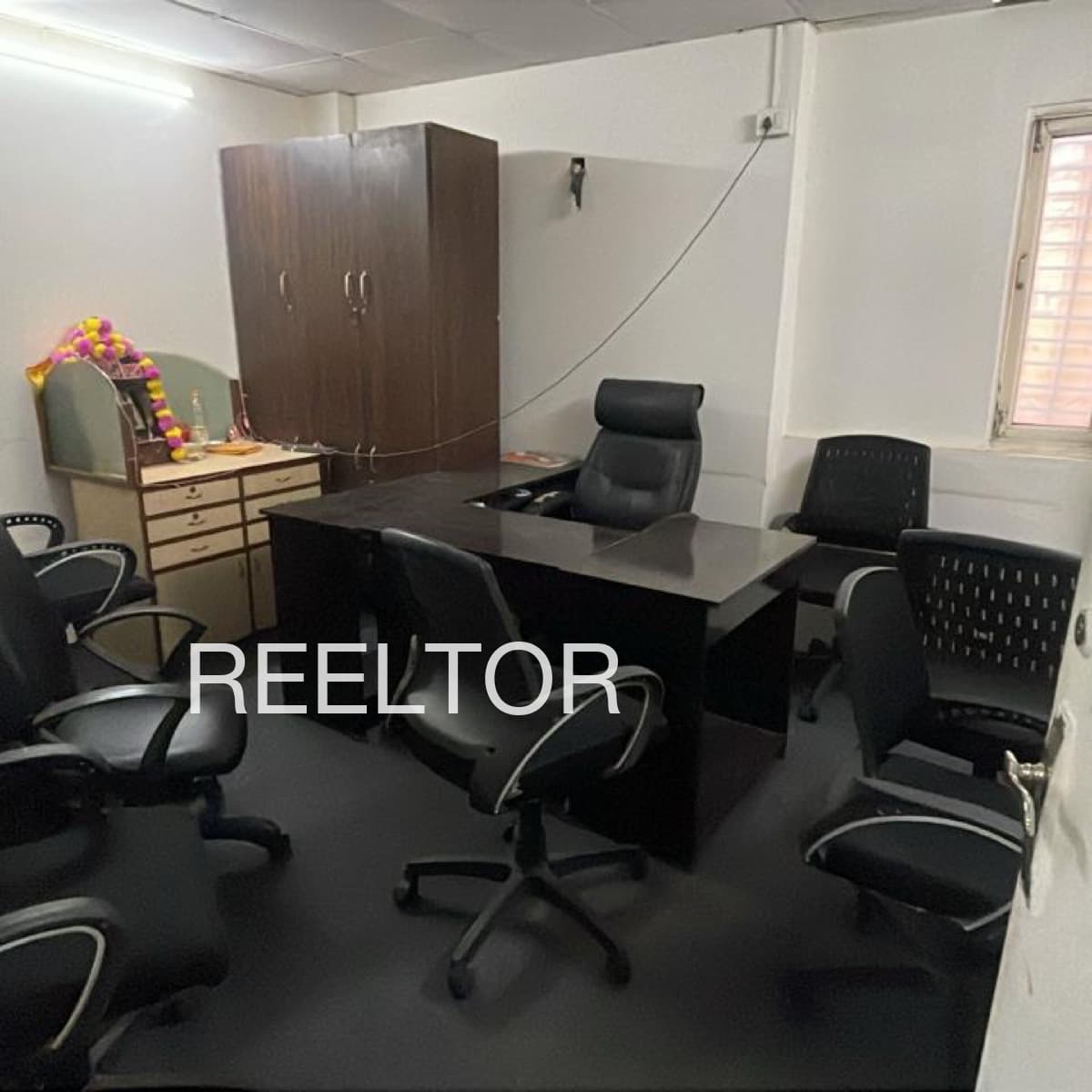 Office Space For Rent In Raniyapura Seondha