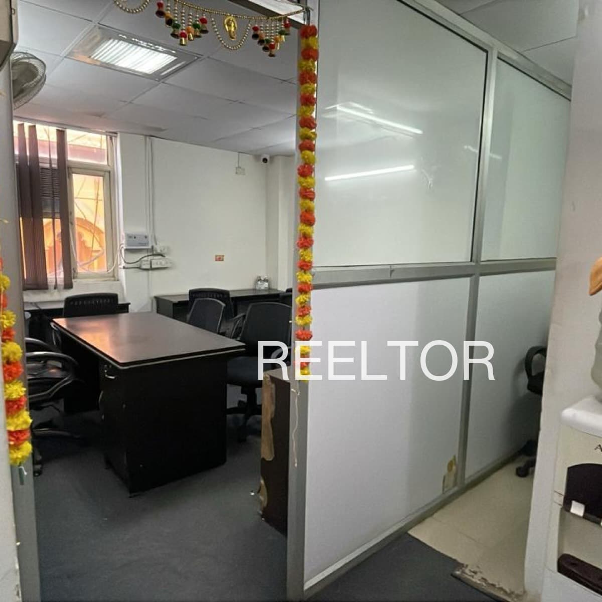 Office Space For Rent In Chikkadoddavadi Koratagereu