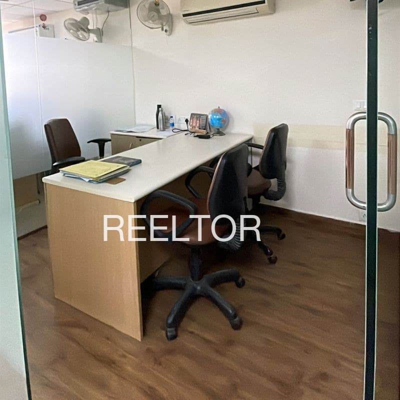 Office Space For Sale In Mallanayakana Katte Mandya