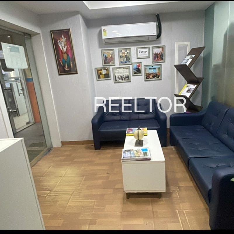 Office Space For Rent In Valiya Angadi Palakkad