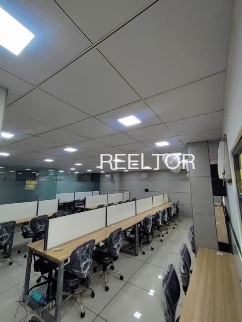 Office Space For Rent In Dhajarai Tikamgarh