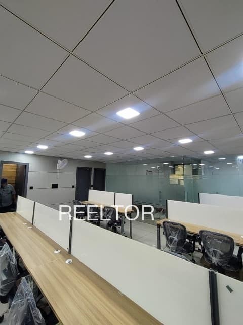 Office Space For Sale In Rabari Jaincholi Someshwar
