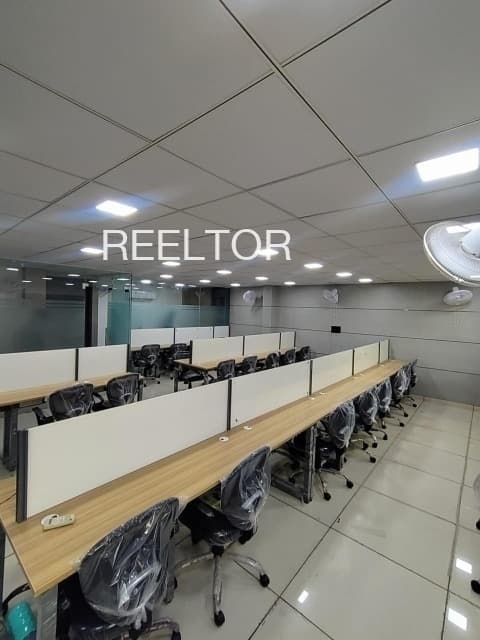 Office Space For Rent In Ghantehosahalli Nelamangala