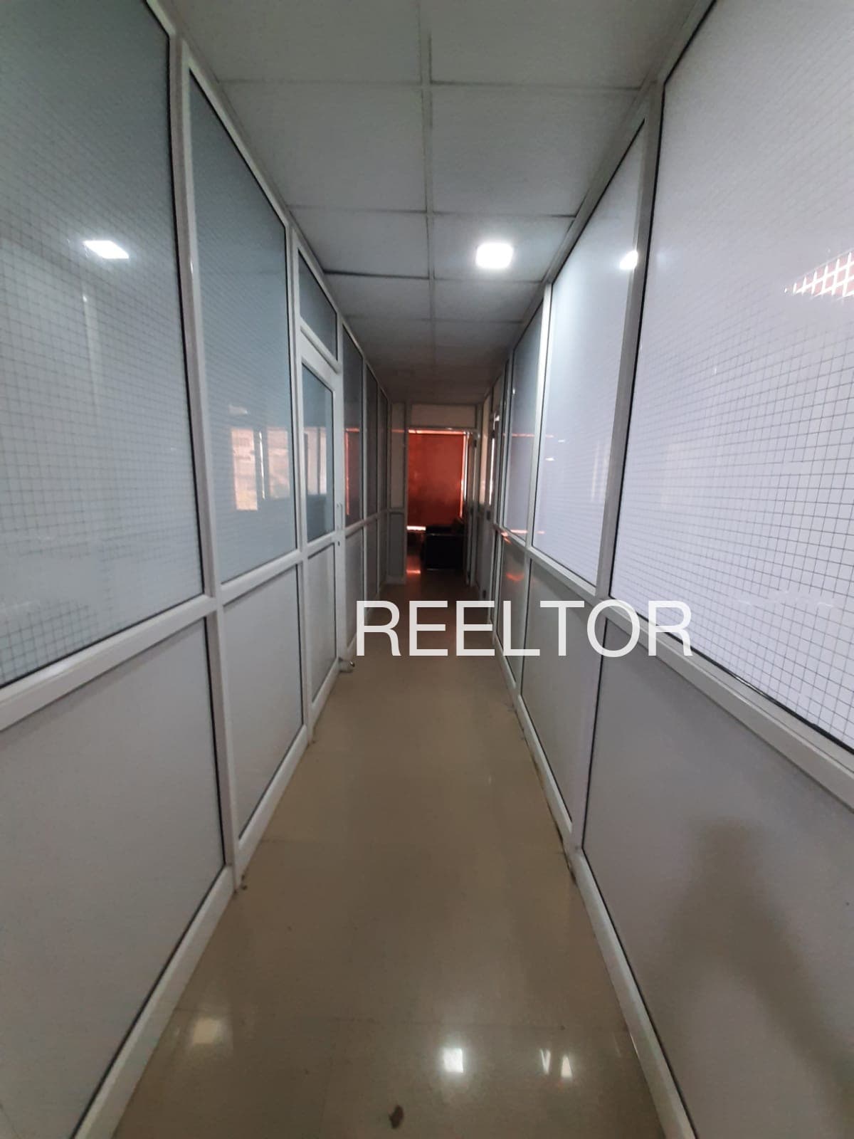 Office Space For Rent In Ramgadhi Chhindwara