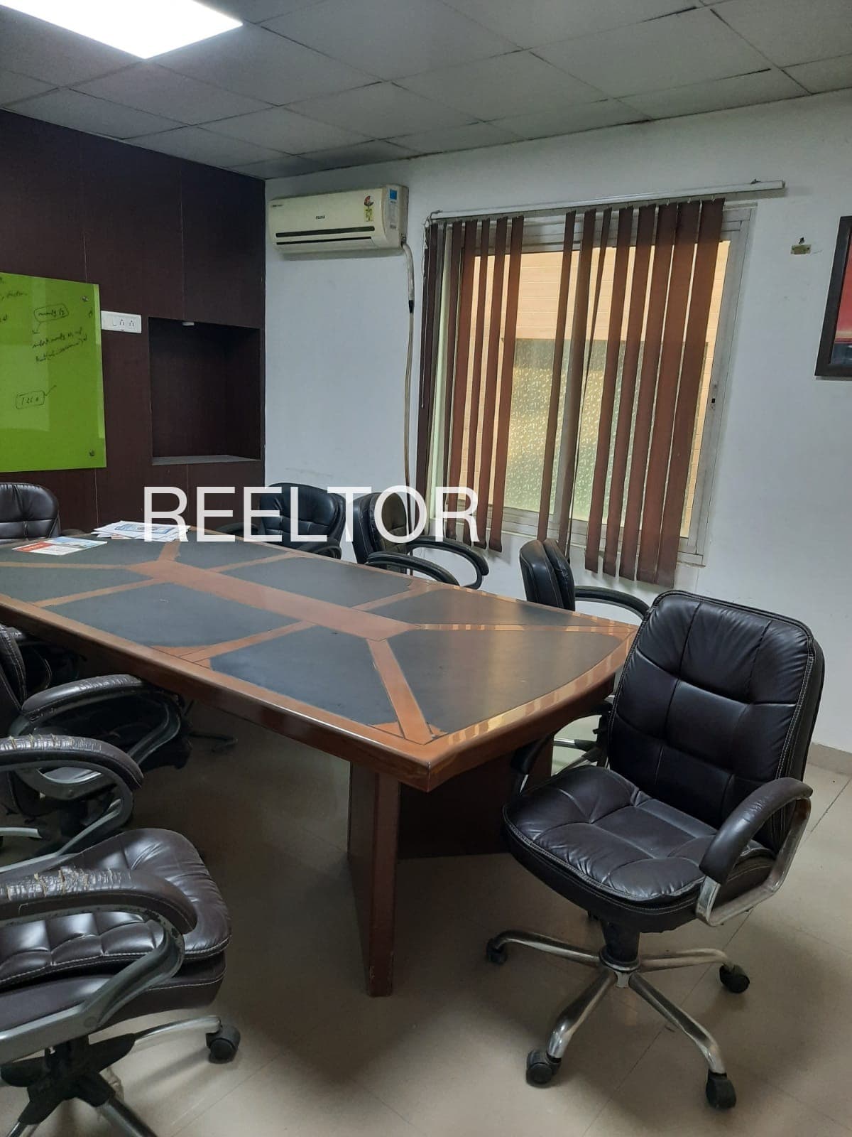 Office Space For Rent In Kahaula Rajgarhi