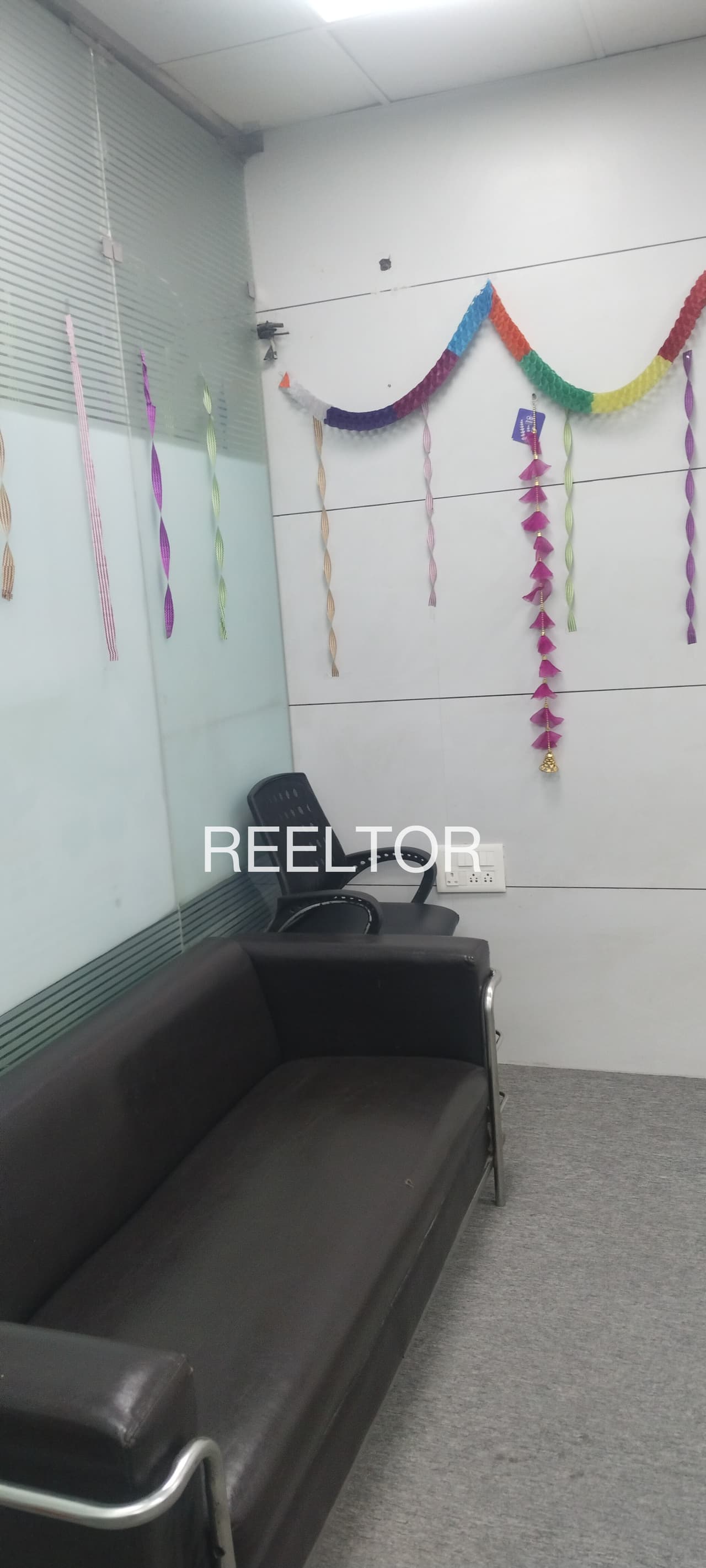 Office Space For Sale In Pura Mahasukh Baseri