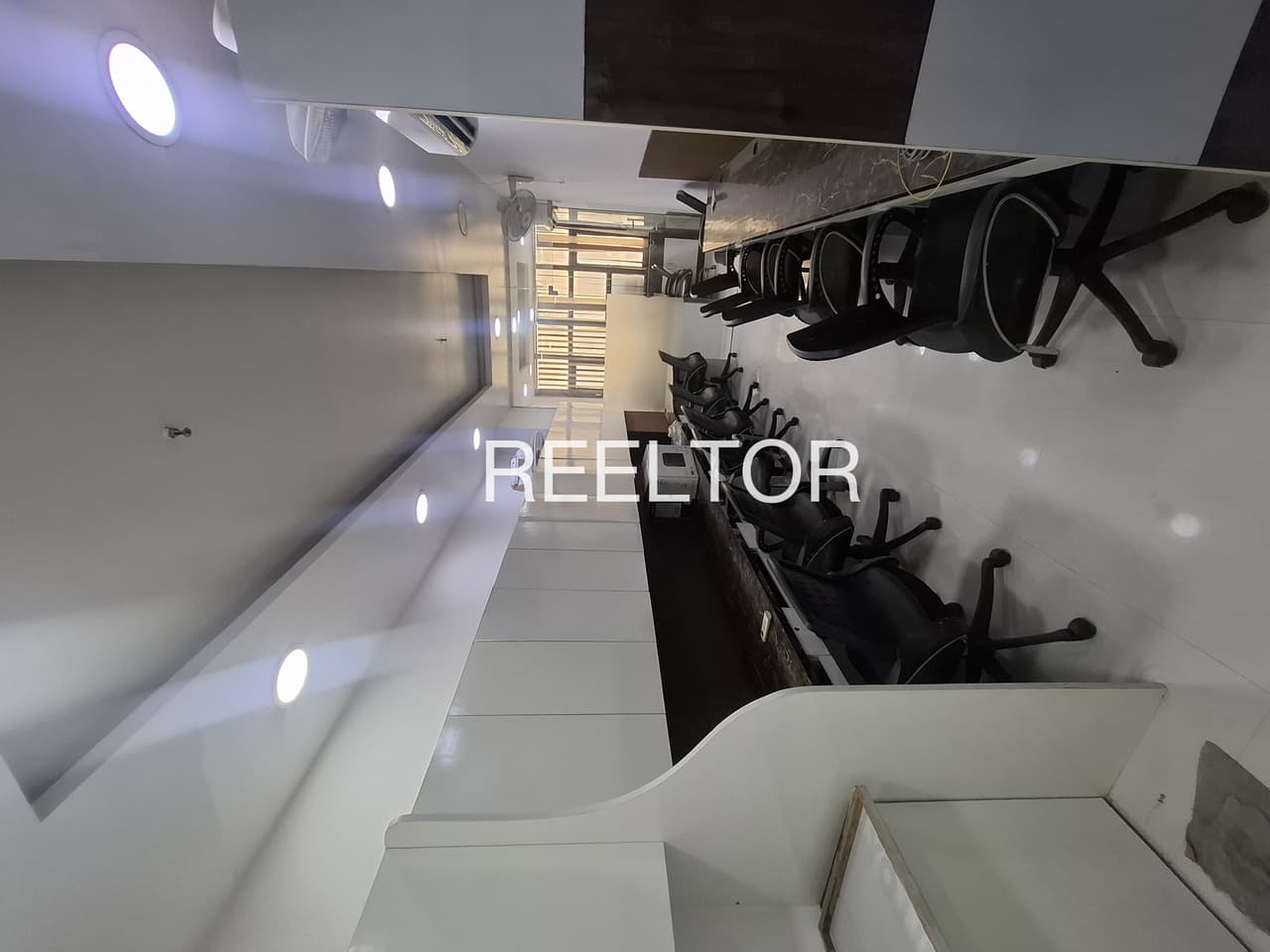 Office Space For Sale In Bamora Banda Tahsil