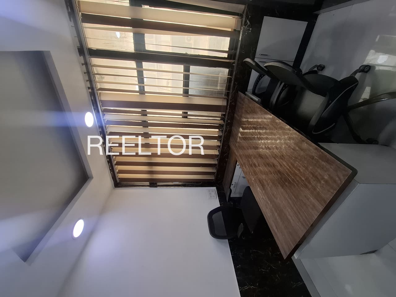 Office Space For Sale In Gundrathpally Kataram