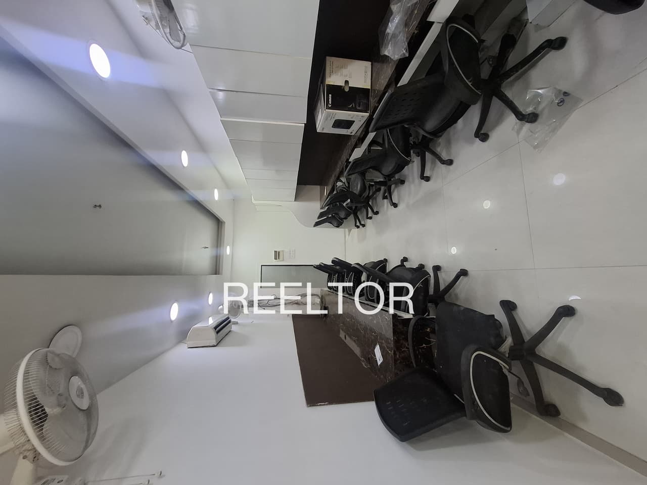 Office Space For Sale In Ghanindiyan Joura