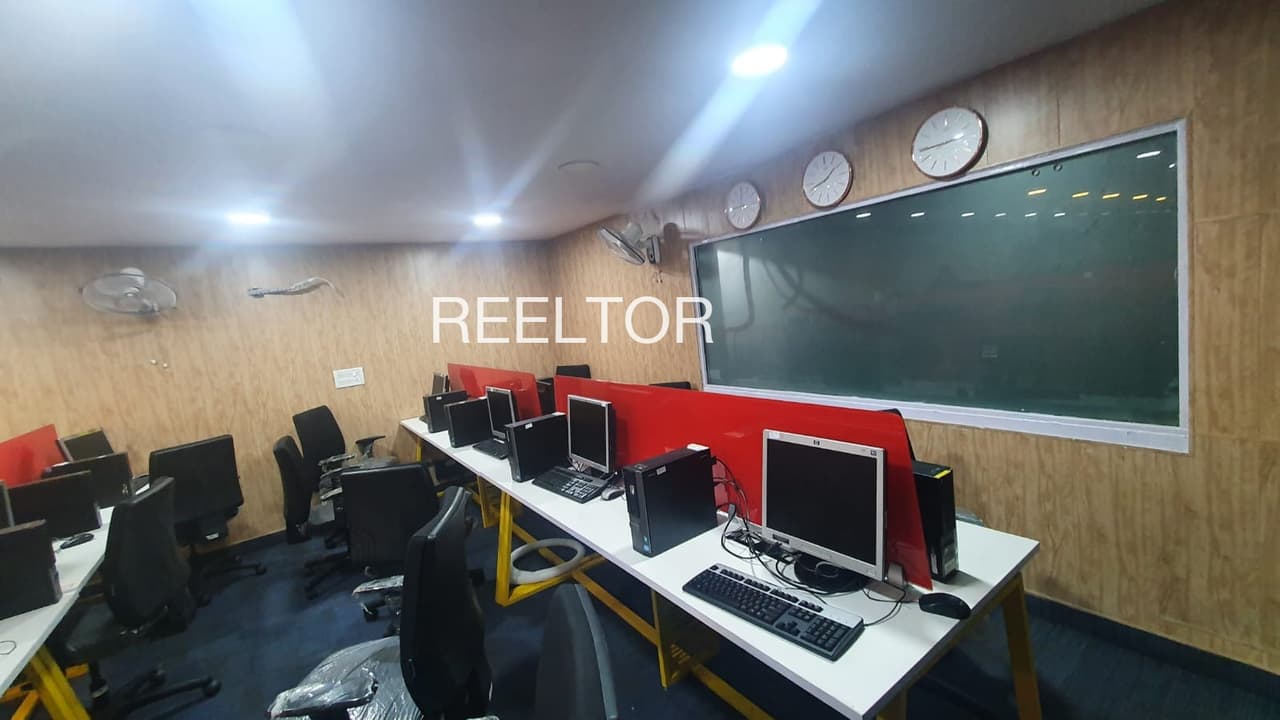 Office Space For Rent In Jasaur Kheri Bahadurgarh