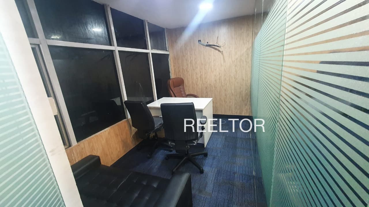 Office Space For Sale In Lindi Behi Chamba