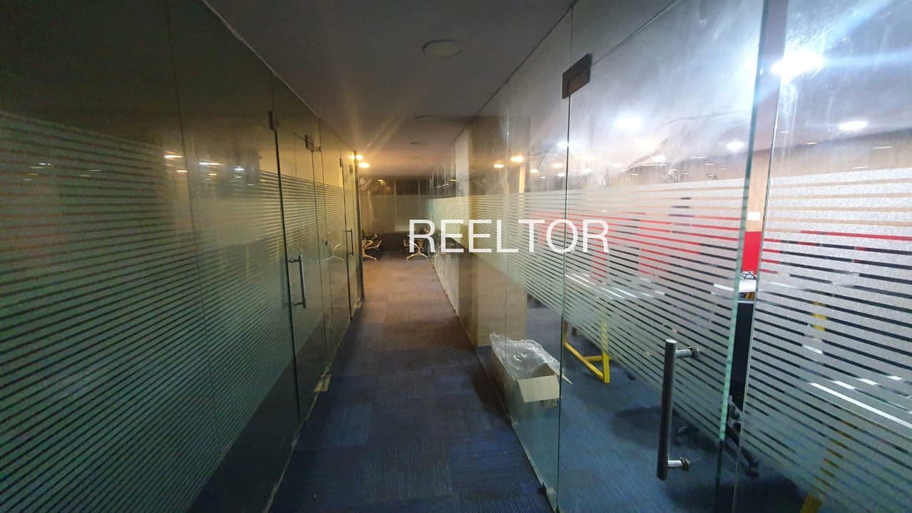 Office Space For Rent In Kanak Kheda Thakurdwara
