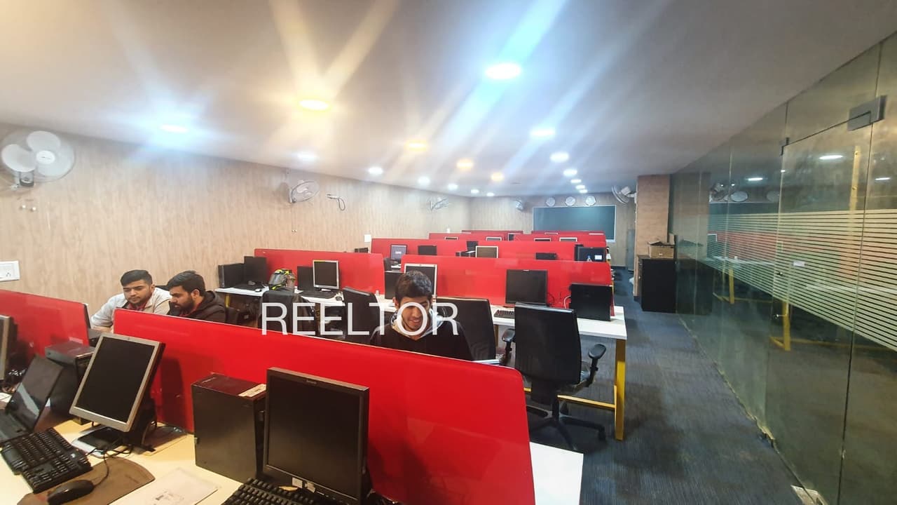 Office Space For Rent In Mahadipur English Bazar
