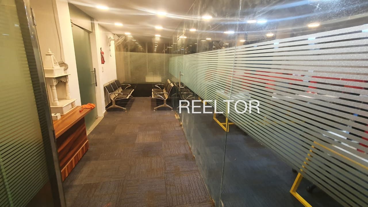 Office Space For Sale In Kherdi Malegaon