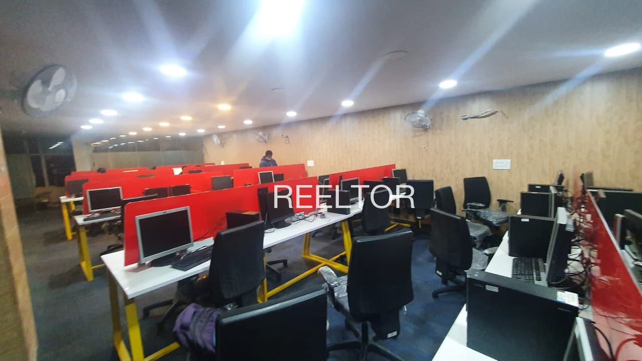 Office Space For Sale In Kantha Rairangpur