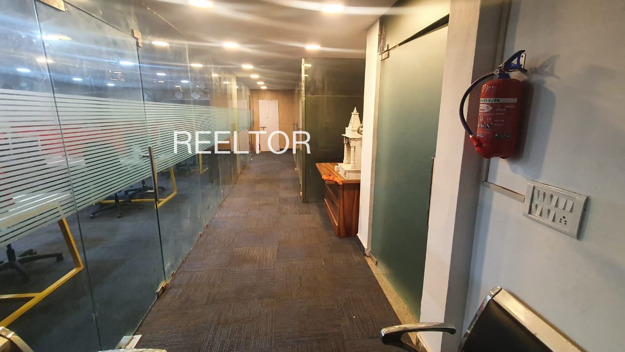 Office Space For Sale In Byura Haldwani