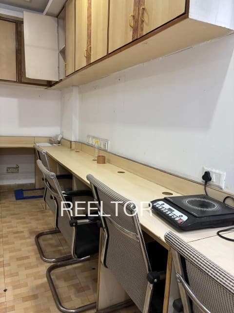 Office Space For Sale In Nalikheda Malhargarh