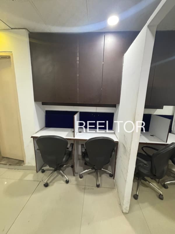 Office Space For Rent In Kempachannenahalli Madhugiri