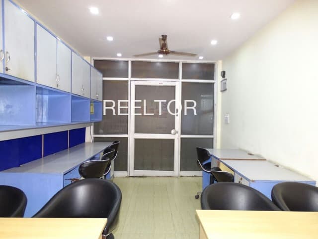 Office Space For Rent In Badhali Bhattiyat