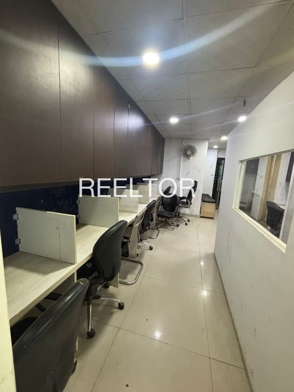 Office Space For Rent In Laharchi Rajgarh