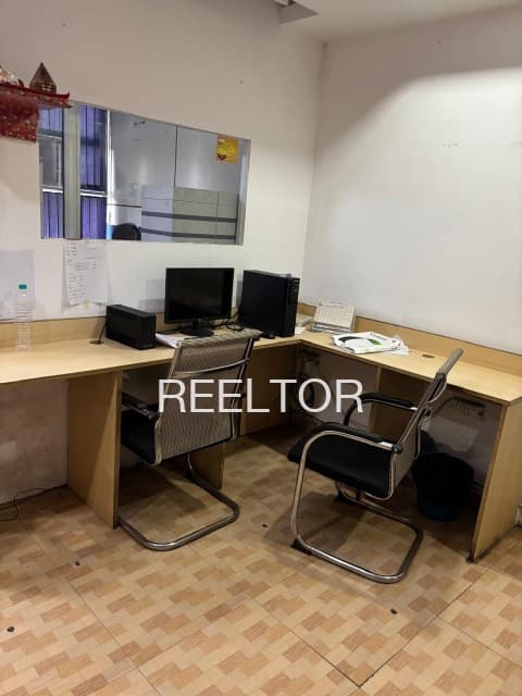Office Space For Rent In Brahman Taraboi Delanga
