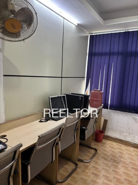 Office Space For Sale In Kotri Tulsan Baran