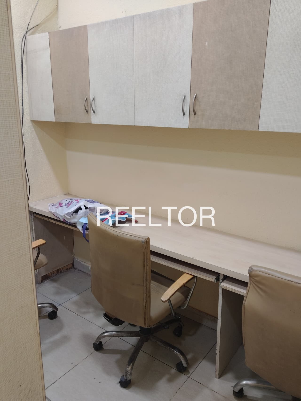 Office Space For Sale In Chhibaura Kotar