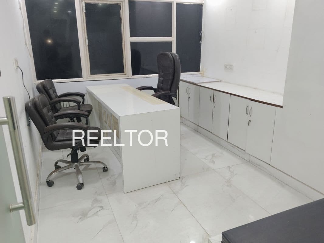 Office Space For Sale In Kumhrora Kareli