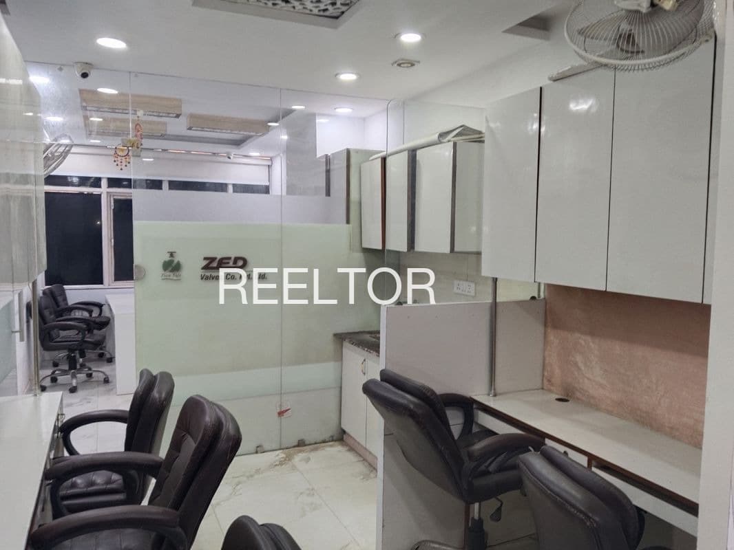 Office Space For Rent In Taleni Biaora