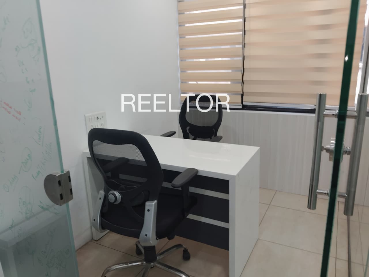 Office Space For Rent In Alli Khedi Kumbhraj