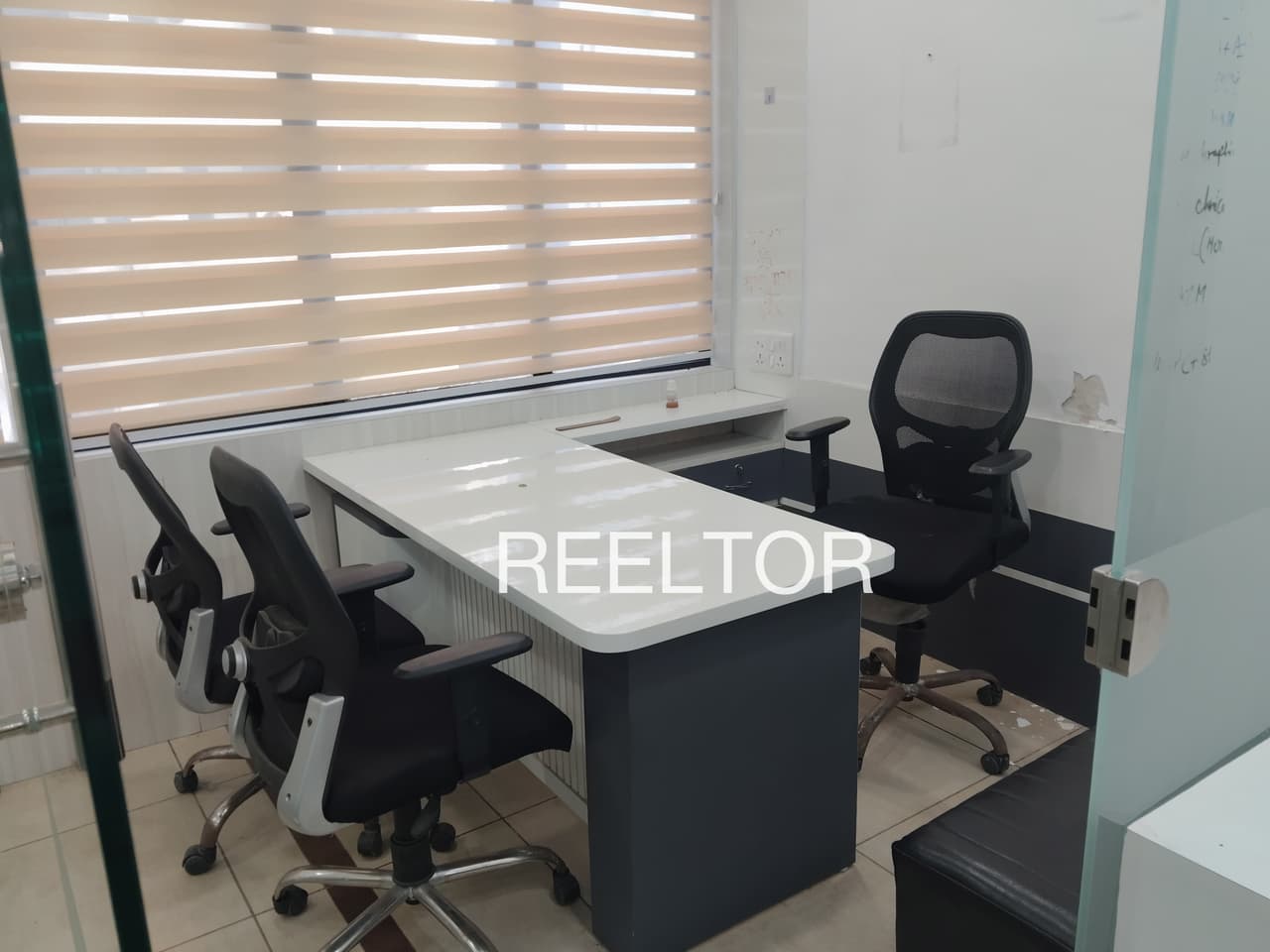 Office Space For Rent In Amroha Uttar Pradesh