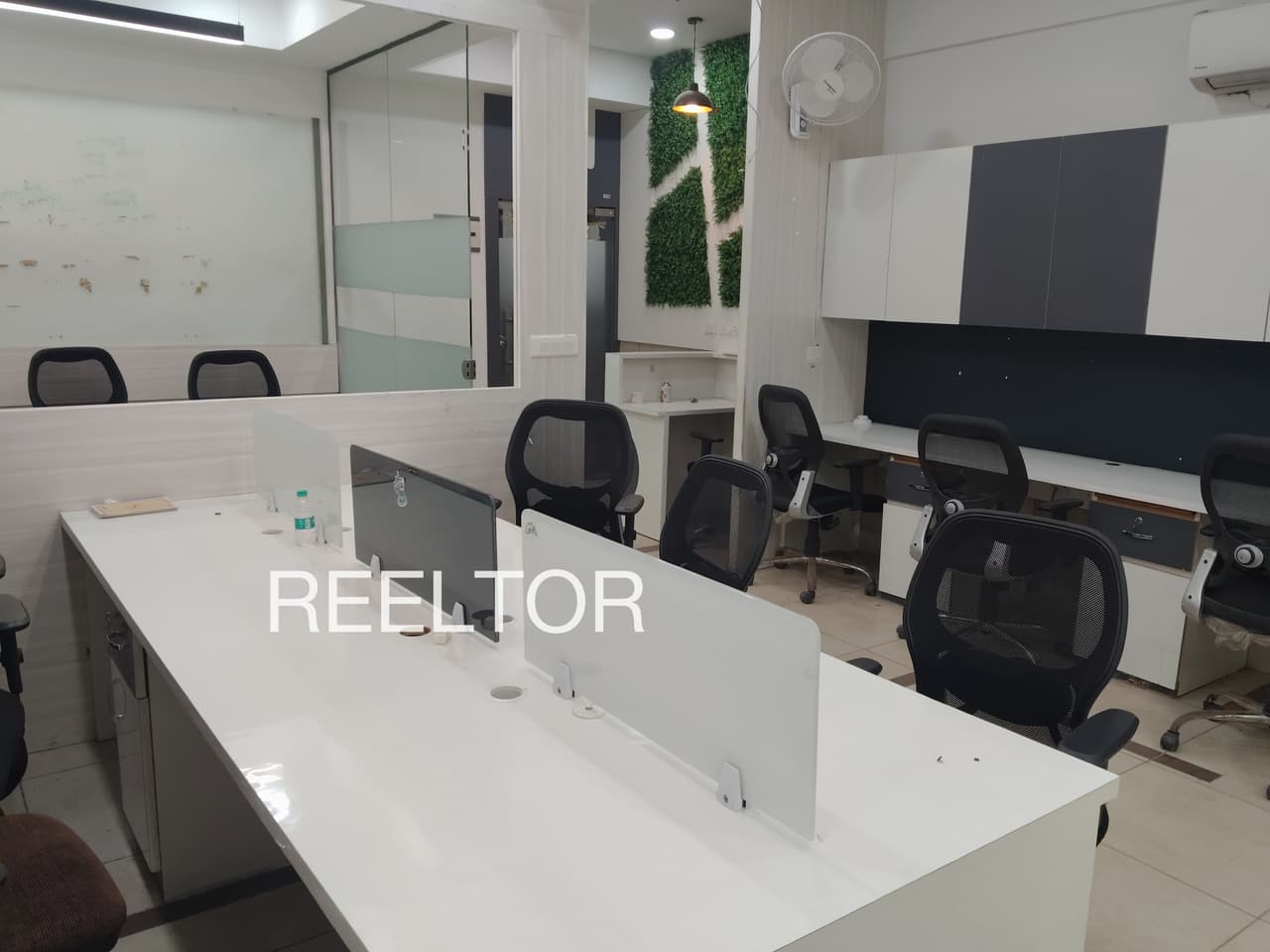 Office Space For Rent In Prakash Gram Udumbanchola