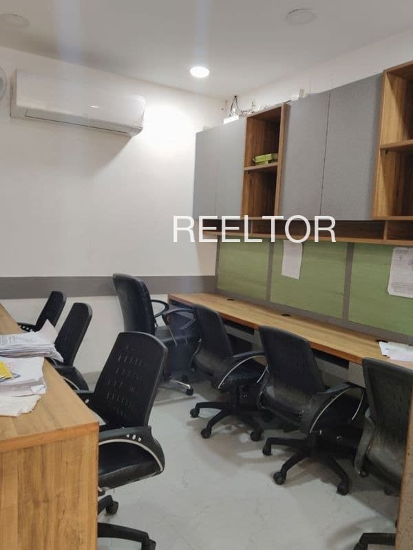 Office Space For Sale In Pharkiya Jakholi