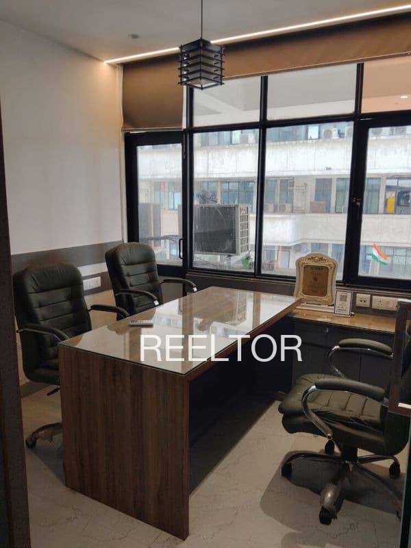 Office Space For Sale In Kachhnara Gangdhar