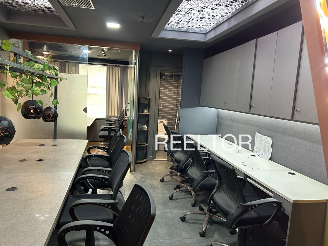 Office Space For Rent In Kurni Chaukhutiya