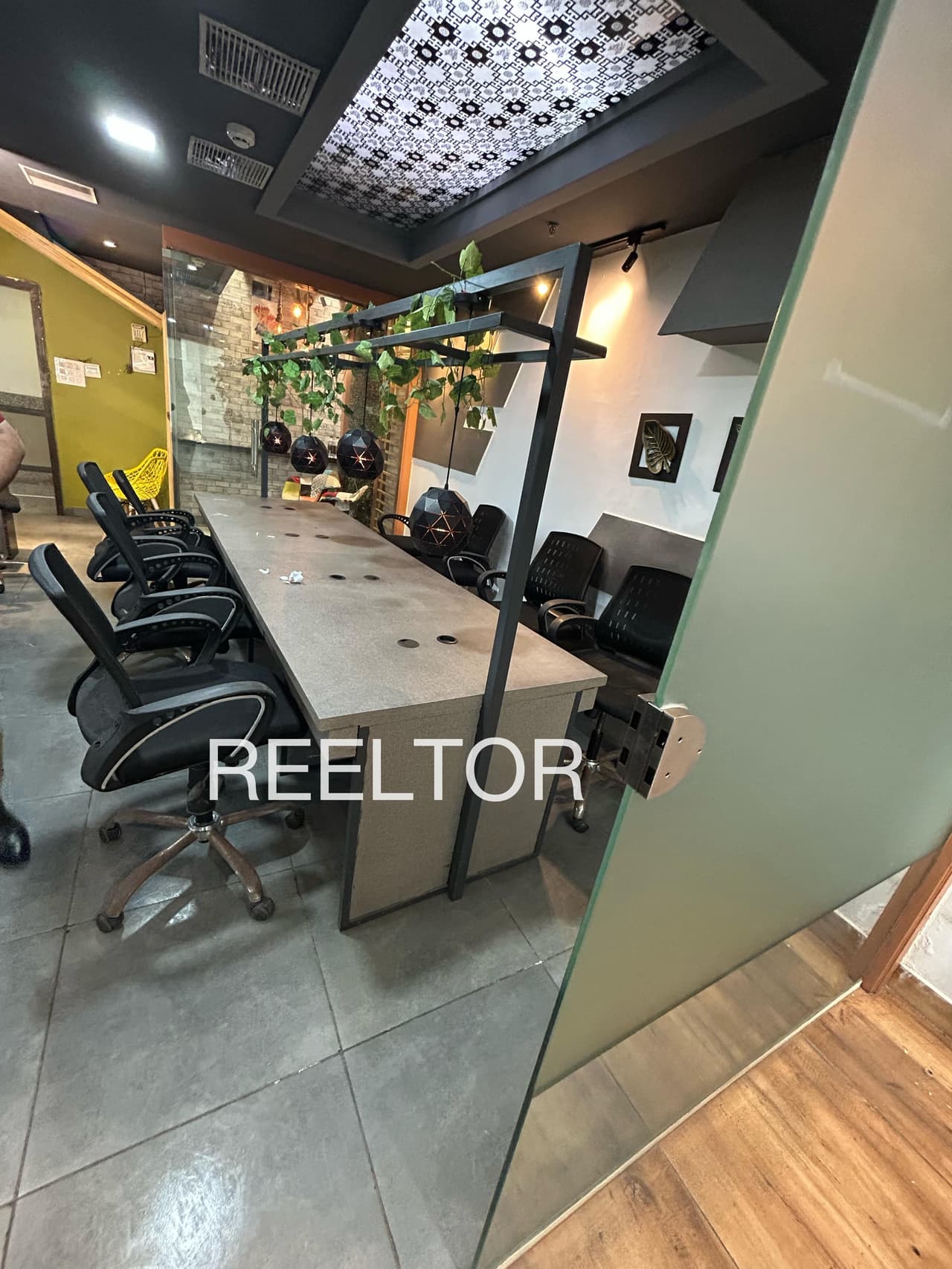 Office Space For Sale In Pipalheda Dang Chachaura