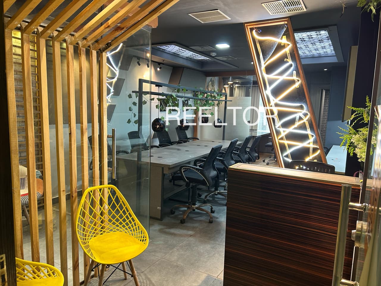 Office Space For Rent In Auto Nagar Kumbakonam